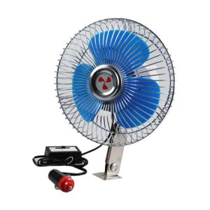 Car Fan