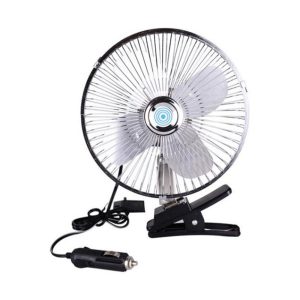 Car Fan