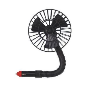 Car Fan