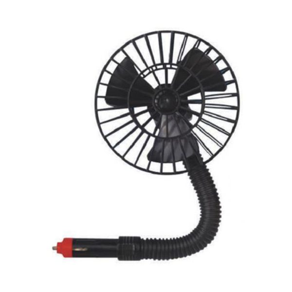 Car Fan
