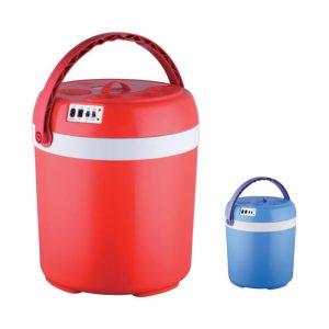 Car Refrigerator
