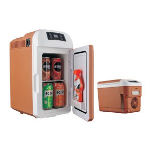 Car Refrigerator