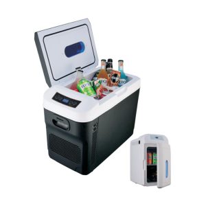 Car Refrigerator