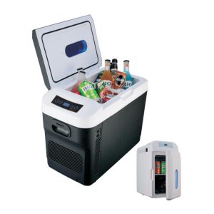 Car Refrigerator