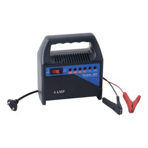 Battery Charger