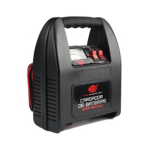 Battery Charger