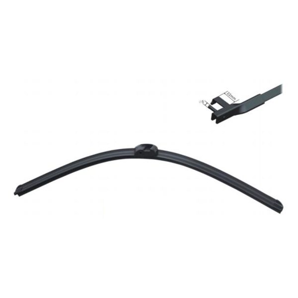 Wiper Blade