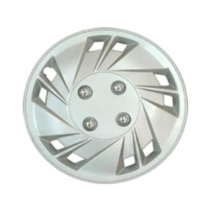 Wheel Cover