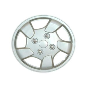 Wheel Cover