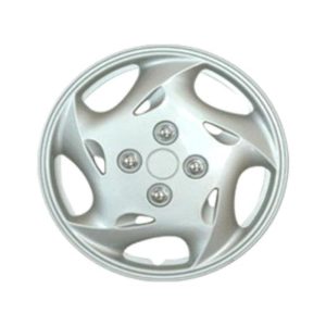 Wheel Cover