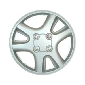 Wheel Cover