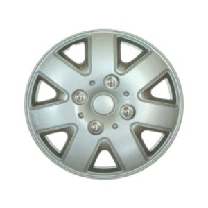 Wheel Cover