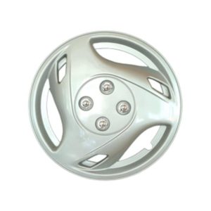 Wheel Cover