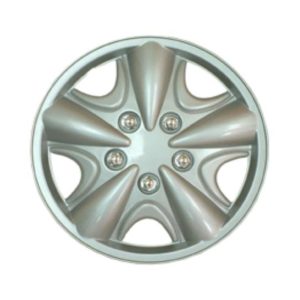 Wheel Cover
