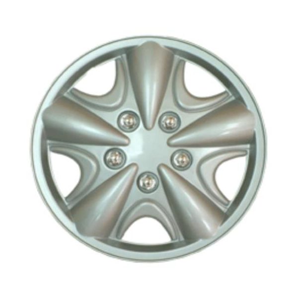 Wheel Cover
