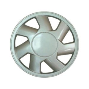 Wheel Cover