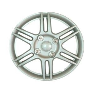 Wheel Cover