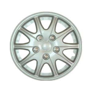 Wheel Cover