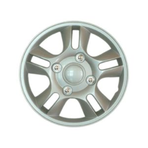 Wheel Cover