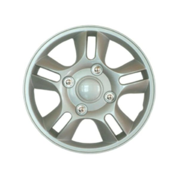 Wheel Cover