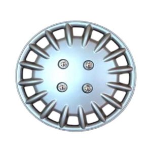 Wheel Cover