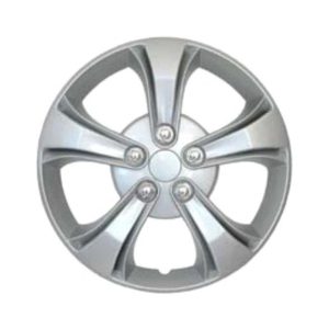 Wheel Cover