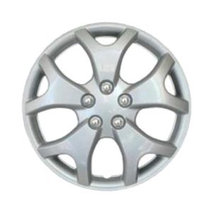 Wheel Cover