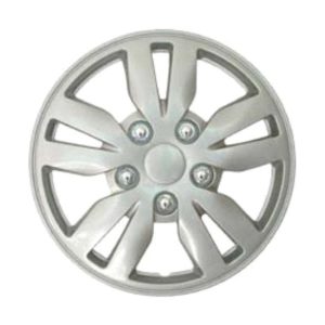 Wheel Cover