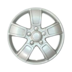 Wheel Cover
