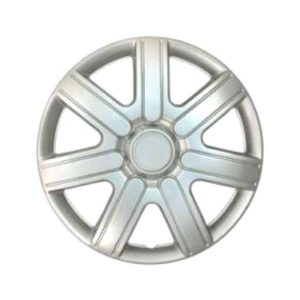 Wheel Cover