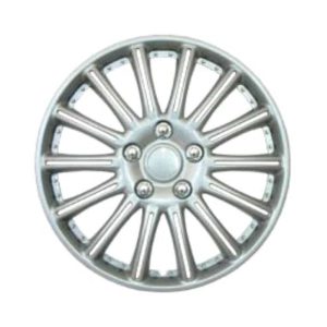 Wheel Cover