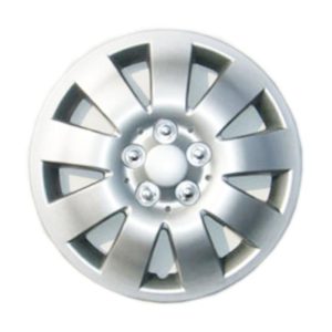 Wheel Cover