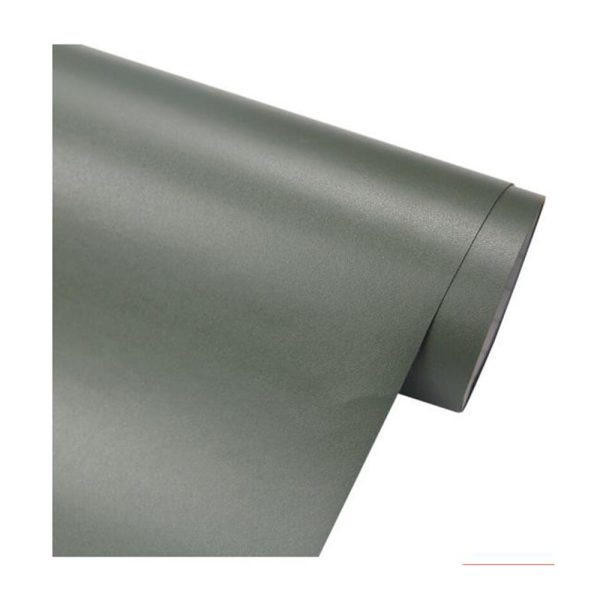 Car Solar Film