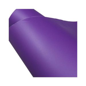 Car Solar Film