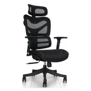Mesh Office Chair