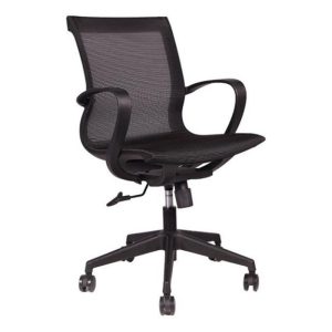 Mesh Office Chair