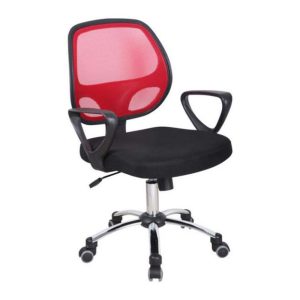 Mesh Office Chair