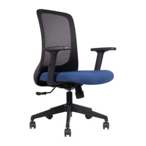 Mesh Office Chair
