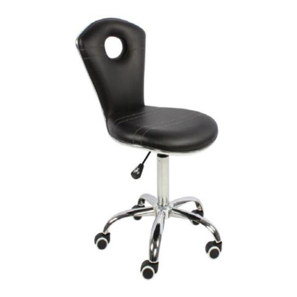 Task Chairs