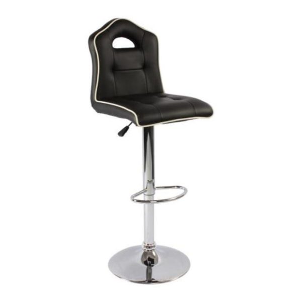 Taburete de bar