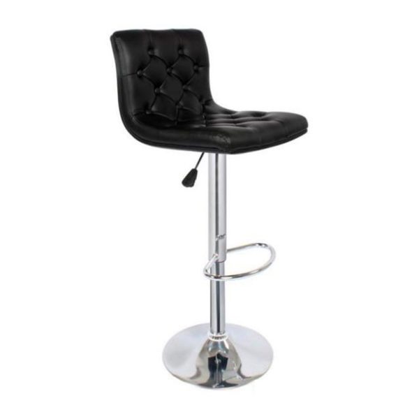 Taburete de bar