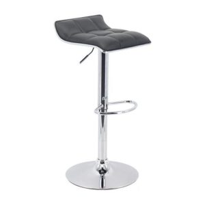 Tabouret de bar