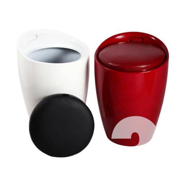 Bar Stool