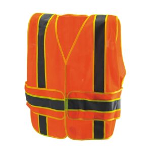 Reflective Vest