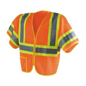 Reflective Vest