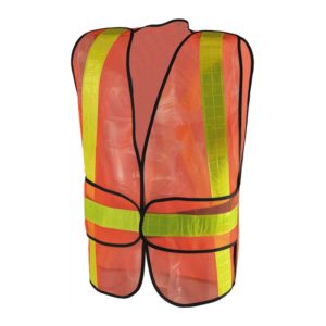 Reflective Vest