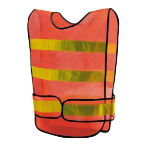 Reflective Vest