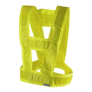 Reflective Vest