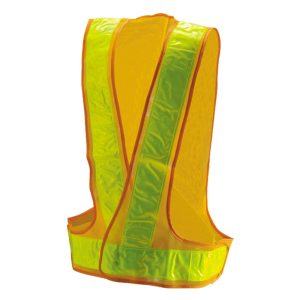 Reflective Vest