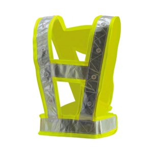 Reflective Vest